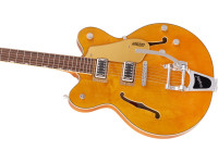 Gretsch G5622T Elmtc CB DC Bgsby SPS Gretsch G5622T Elmtc CB DC Bgsby SPS